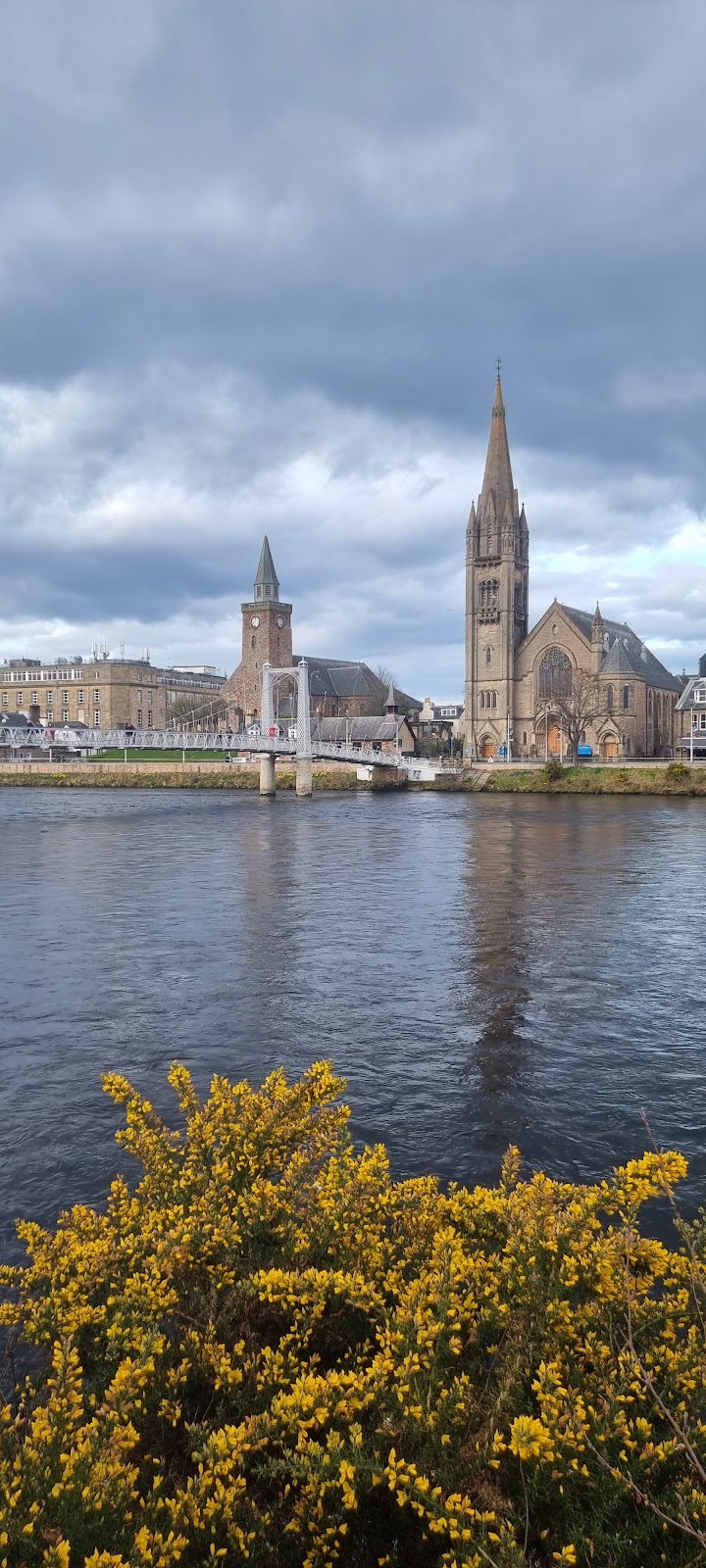 Inverness, image size:720x1600